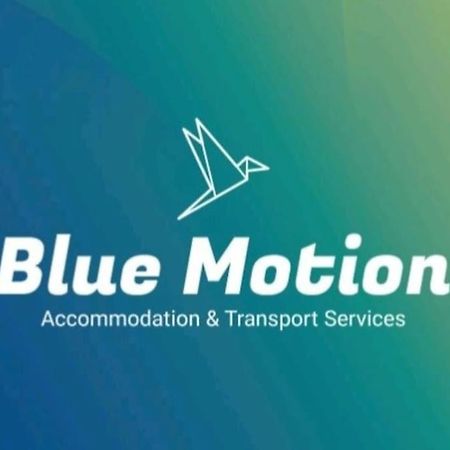 Bluemotion - 4Portcenterαpartment Διαμέρισμα Πειραιάς Εξωτερικό φωτογραφία