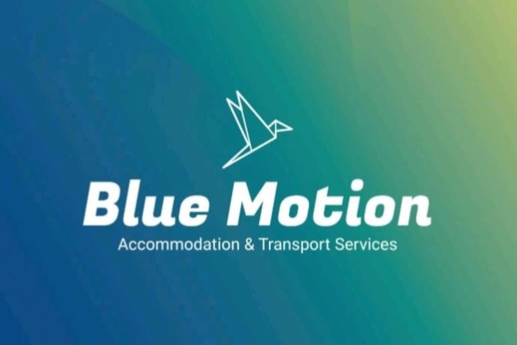 Bluemotion - 4Portcenterαpartment Διαμέρισμα Πειραιάς Εξωτερικό φωτογραφία